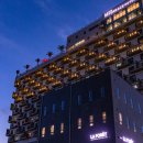 CU경주입실센트로점 | 체스터톤스 경주 초특가 오픈런 2/23 월 10시