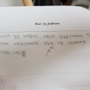 지오앤모어 이미지