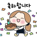 꽃나루학원