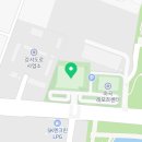 마곡배드민턴샵 이미지