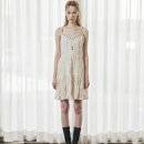 피터페인 이미지