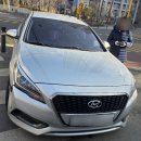 한솔자동차공업사 이미지