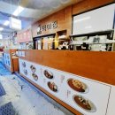 덕이정 | 창원상남시장맛집 돈까스가 생각날땐 이집만간다