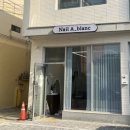 신정로58번길 이미지