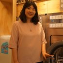 전국일자리협동조합