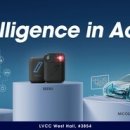 대동로1-R 이미지