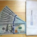 동부주유소 화장실 이미지