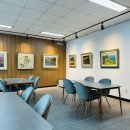 죽교동행정복지센터 이미지