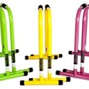 정휘트니스 이미지