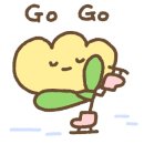 국수미가 네이버블로그