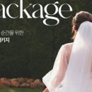 리미트성형외과의원