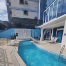 위아펜션 이미지