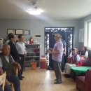 월호경로당 이미지