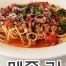 수원-0016 이미지