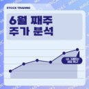 4공단로7길 이미지