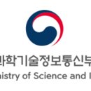 엔에스스토아