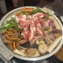 종암2 | [종암/ 길음] 종암동 맛집 길음역 곱창 인생소곱창 종암 솔직후기 주차 방문꿀팁
