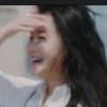 파머스스카이어학원