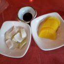 용문산천년짬뽕 이미지