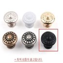 지담가구