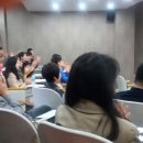 서라벌고등학교 이미지