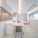 포레메르풀빌라 이미지