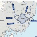 로지필드 이미지