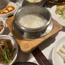 쌈채우리 | [광주맛집] 광주 득량집 내돈내산 후기! 수완지구 고깃집에서 보성녹돈 삼겹살 찐맛집 발견!