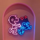 맘놓고우당탕탕 이미지