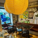 남영식당 이미지