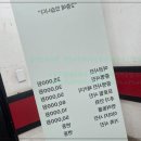 중앙파출소 | 동성로사진관, 시안사진관에서 만난 여권사진 잘찍는곳 후기!