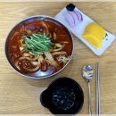 강웅교동짬뽕 - 완주군 안전로 151 | 강웅교동짬뽕