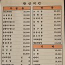 한신치킨