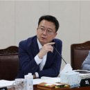 2052 이미지