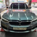 스피드 메이트 광명점 이미지