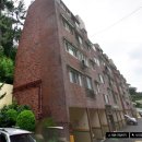 석전동402 이미지