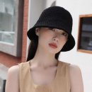 조은가방·조은모자