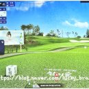 클럽에이스골프존 이미지