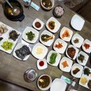 영진닭한마리전문점 이미지