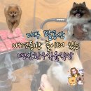 명산한우식육식당 이미지