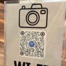 백세해장국 이미지