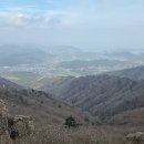 장천재주차장(남) 이미지