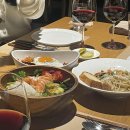 브런치바이에이치(Brunch by H) 이미지