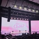 오늘하루 이미지