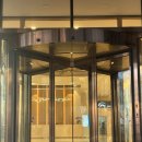 일본어 (강좌번호 : 3 ) | 일본어 오픽 AL 후기 (Opic시청센터A, 서베이, 질문)