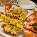 (주)올리브키친푸드 이미지