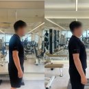 데일리 스포츠 센터 이미지