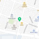 GS25 미르점 이미지