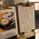 아싸노래연습장 이미지