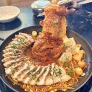 백년본가김치찜 이미지